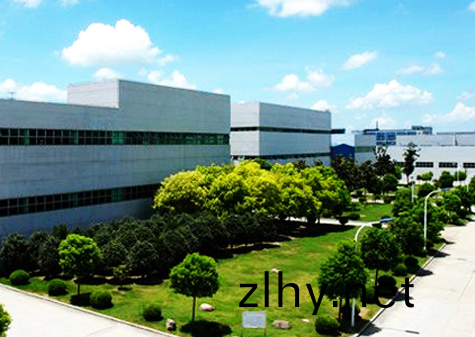 洛(luo)陽(yáng)市曼(man)悳(de)機(jī)(ji)械(xie)製造有(you)限(xian)公(gong)司(si)