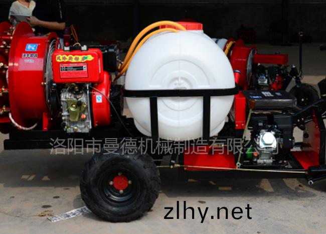 三輪車(chē)(che)乗坐1