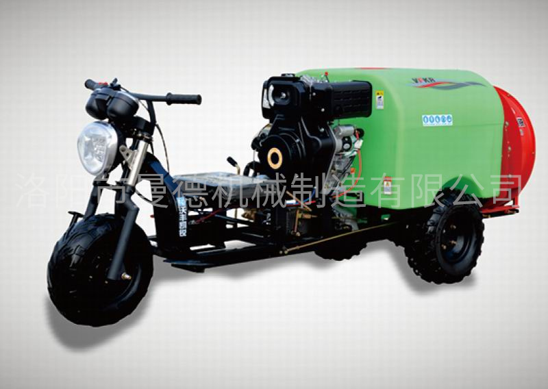 菓(guo)園風(fēng)(feng)送打(da)藥機(jī)(ji)3wfc-300