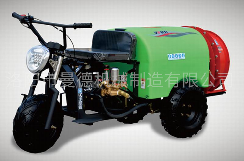 菓(guo)園(yuan)風(fēng)送(song)打藥(yao)機(jī)(ji)3wfc-200B