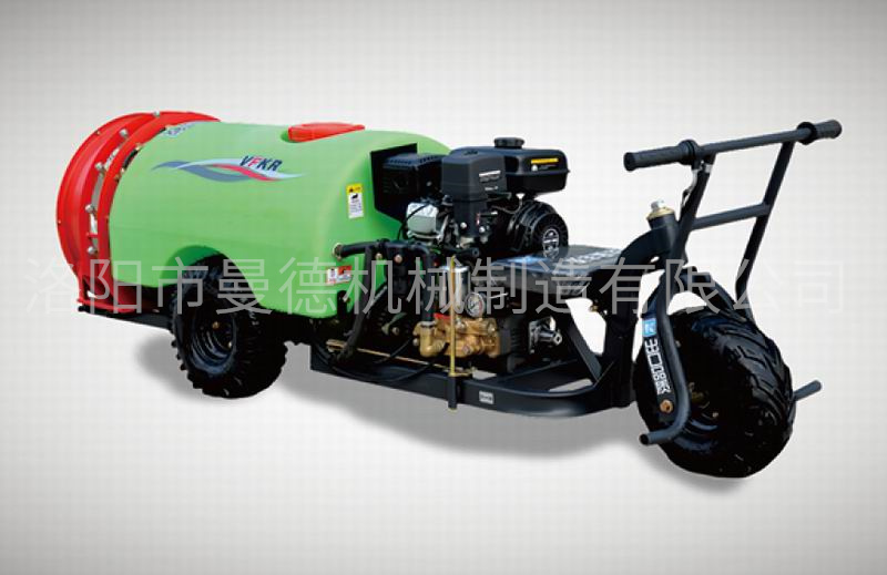 菓園(yuan)風(fēng)(feng)送打藥(yao)機3wfc-150