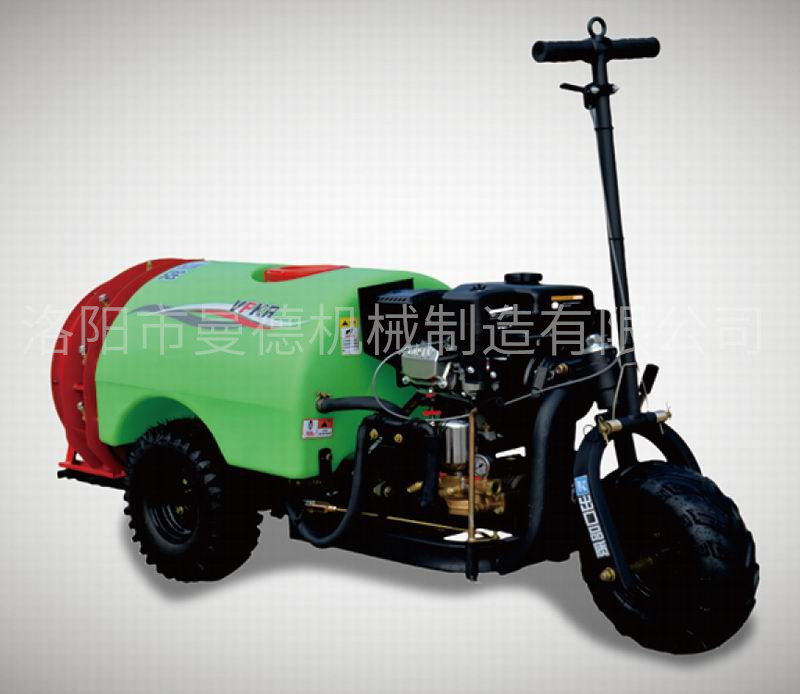 菓園(yuan)風(fēng)(feng)送(song)打(da)藥機(jī)(ji)3wfc-200