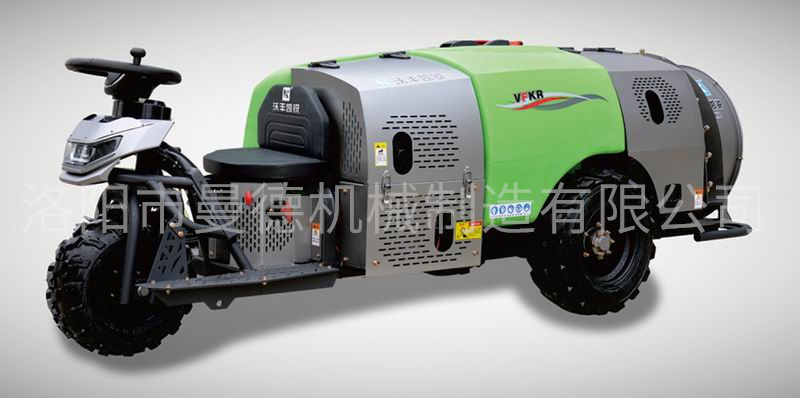 菓園(yuan)風(fēng)(feng)送打(da)藥(yao)機3wfc-500-2