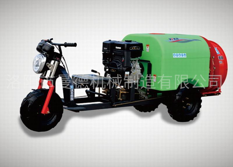 菓(guo)園(yuan)風(fēng)(feng)送打藥(yao)機(jī)3wfc-300